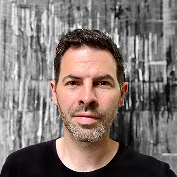 Ansgar Silies